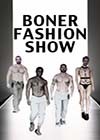 Boner-Fashion-Show.jpg