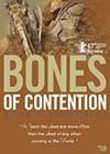 Bones-of-contention.jpg