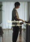 Bonheur/Happy Place