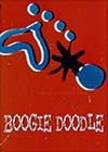 Boogie-Doodle.jpg