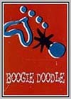 Boogie-Doodle