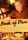 Book of Dan