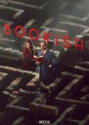 Bookish