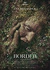 Border-2018.jpg