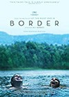 Border-2018b.jpg