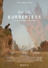 Borderless-2022.jpg