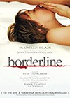 Borderline-2008.jpg
