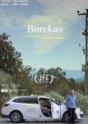 Borekas