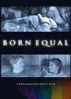 Born-Equal-2012.jpg