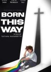 Born-This-Way-2023.jpg