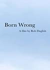 Born-Wrong.jpg