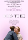Born-to-Be-2019.jpg