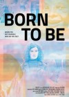 Born-to-Be-2019b.jpg