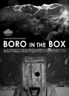 Boro-in-the-Box.jpg