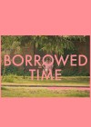 Borrowed-Time.jpg