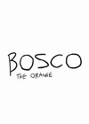 Bosco.jpg