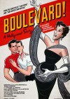 Boulevard! A Hollywood Story