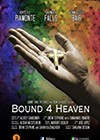 Bound-4-Heaven.jpg