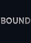 Bound-webseries.jpg