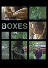 Boxes.jpg