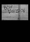 Boy-Division.jpg