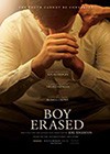 Boy-Erased-2018.jpg