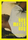 Boy-Meets-Boy4.jpg