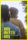 Boy-Meets-Boy5.jpg