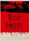 Boy-Parts.jpg