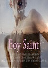 Boy-Saint.jpg