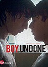 Boy-Undone2.jpg