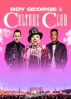 Boy-george-and-culture-club.jpeg