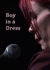 Boy-in-a-dress.jpg