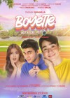 Boyette: Not A Girl Yet
