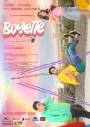 Boyette-2020b.jpg