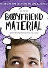 Boyfriend-Material.jpg