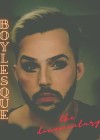Boylesque