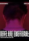 Boys-Are-Emotional.jpg