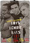Boys-Behind-Bars2.jpg