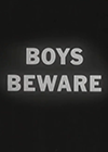 Boys-Beware-short.png