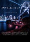 Boys-Light-Up.jpg