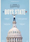 Boys-State-2020.jpg