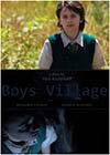 Boys-Village.jpg