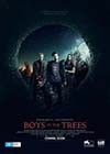 Boys-in-the-Trees.jpg