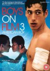 Boys-on-Film-03.jpeg