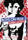 Boys-on-Film-03a.jpg