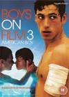 Boys-on-Film-03b.jpg
