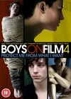 Boys-on-Film-04a.jpg