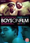 Boys-on-Film-07.jpg