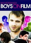 Boys-on-Film-07a.jpeg